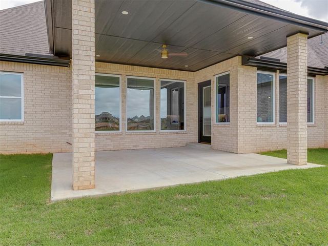 9300 SW 35th Street, Oklahoma City, OK 73179