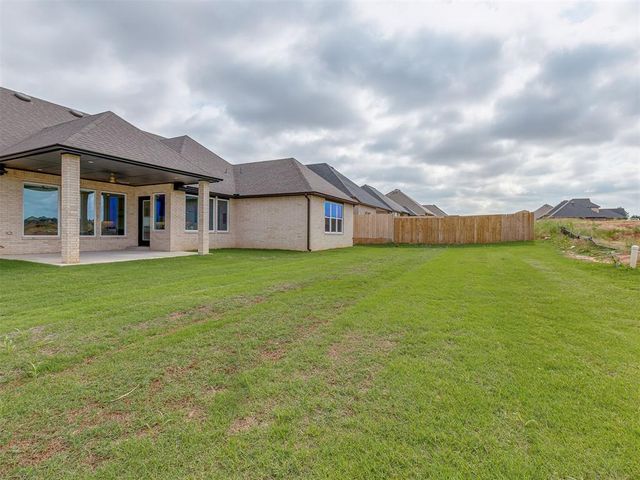 9300 SW 35th Street, Oklahoma City, OK 73179