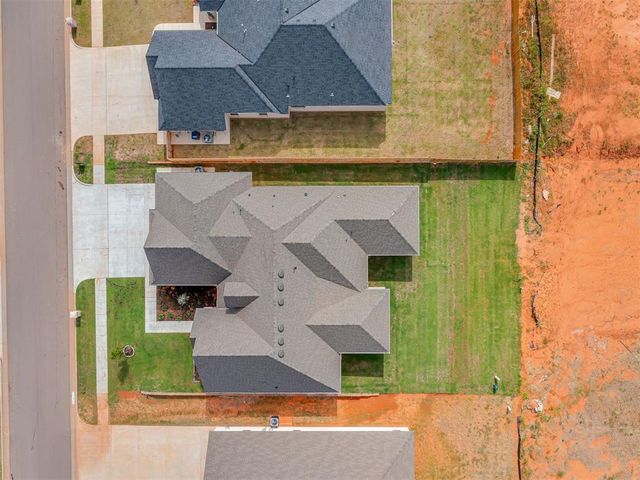 9300 SW 35th Street, Oklahoma City, OK 73179