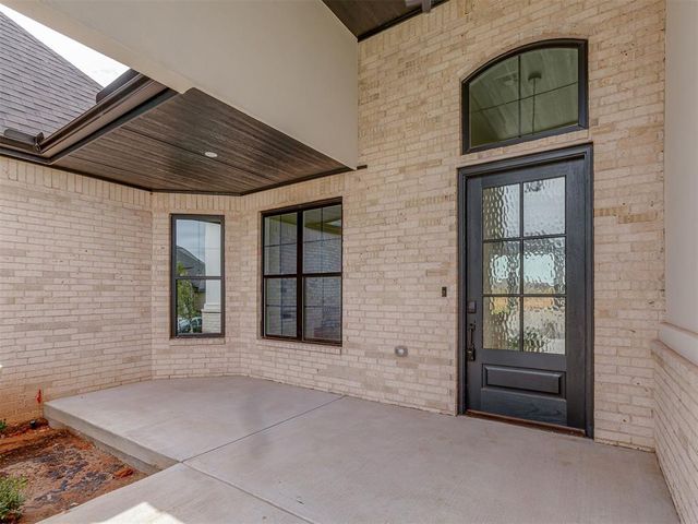 9300 SW 35th Street, Oklahoma City, OK 73179