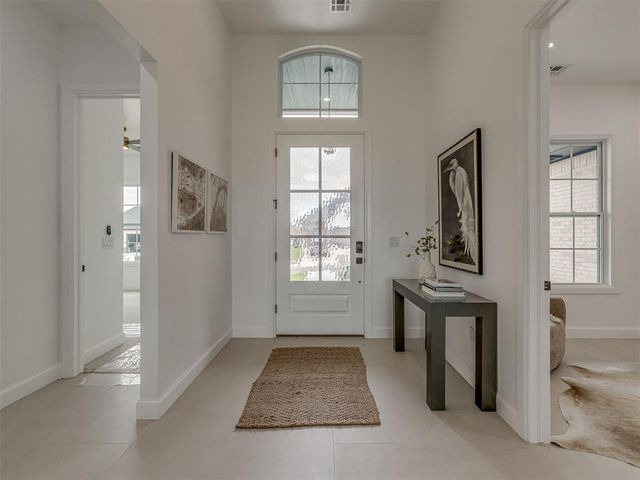 9300 SW 35th Street, Oklahoma City, OK 73179