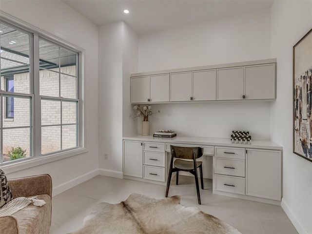9300 SW 35th Street, Oklahoma City, OK 73179