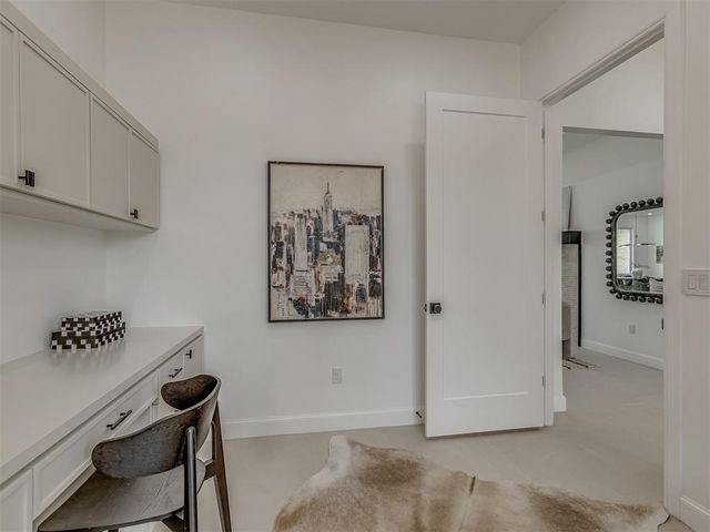 9300 SW 35th Street, Oklahoma City, OK 73179