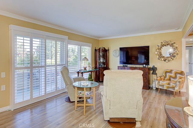 5350 Algarrobo B, Laguna Woods, CA 92637