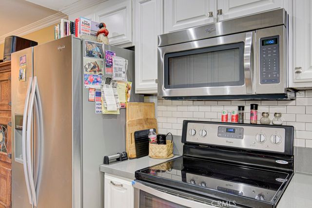 5350 Algarrobo B, Laguna Woods, CA 92637