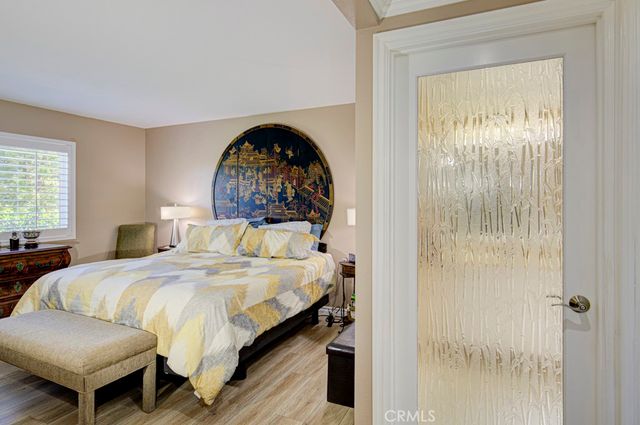 5350 Algarrobo B, Laguna Woods, CA 92637