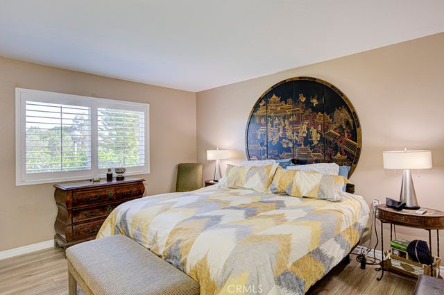 5350 Algarrobo B, Laguna Woods, CA 92637