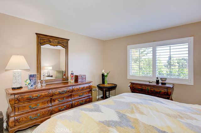 5350 Algarrobo B, Laguna Woods, CA 92637