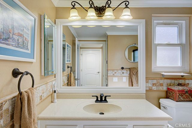 5350 Algarrobo B, Laguna Woods, CA 92637