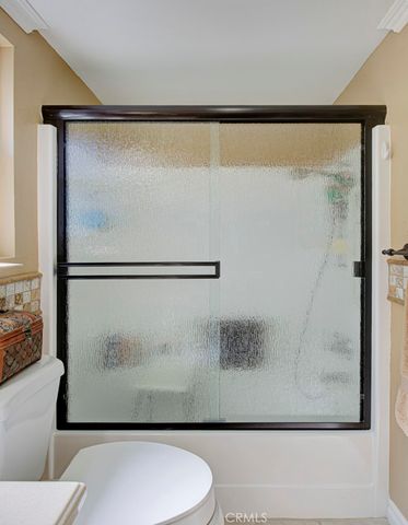 5350 Algarrobo B, Laguna Woods, CA 92637