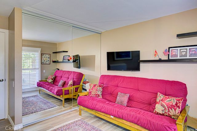 5350 Algarrobo B, Laguna Woods, CA 92637