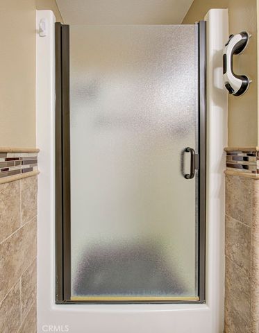 5350 Algarrobo B, Laguna Woods, CA 92637