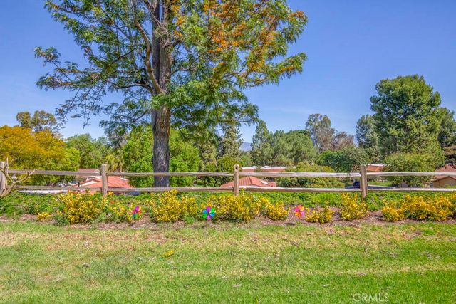 5350 Algarrobo B, Laguna Woods, CA 92637