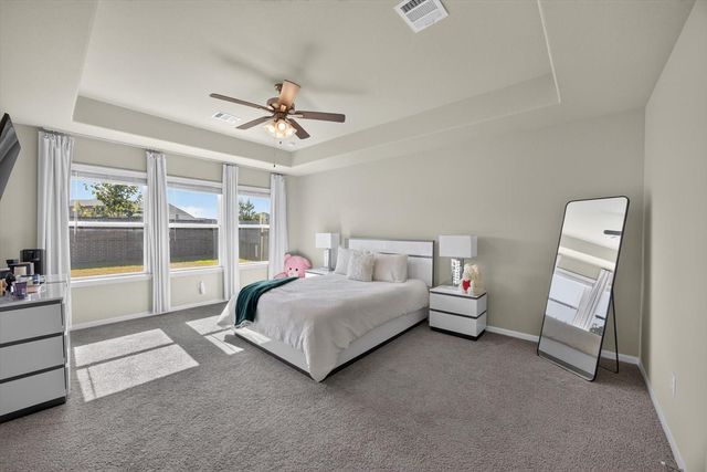 19519 Perissa Terrace Drive, Hockley, TX 77447
