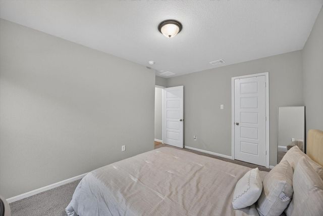 19519 Perissa Terrace Drive, Hockley, TX 77447