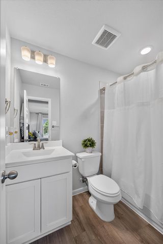 19519 Perissa Terrace Drive, Hockley, TX 77447