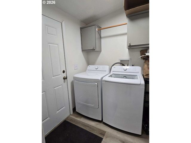 87860 TERRITORIAL Rd 66, Veneta, OR 97487