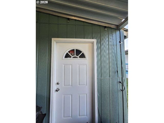 87860 TERRITORIAL Rd 66, Veneta, OR 97487