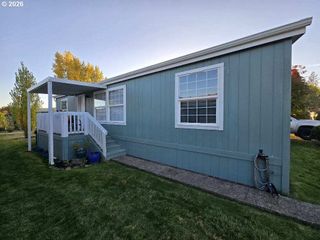 87860 TERRITORIAL Rd 66, Veneta, OR 97487