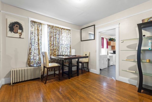 23 Richter, Providence, RI 02908