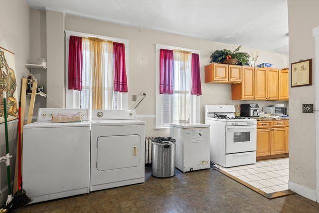 23 Richter, Providence, RI 02908