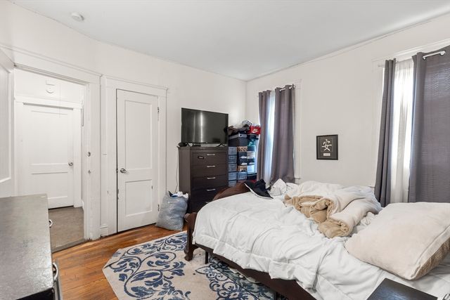 23 Richter, Providence, RI 02908