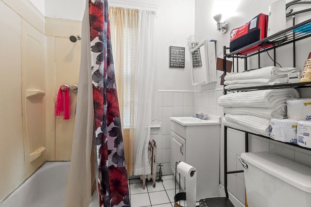 23 Richter, Providence, RI 02908