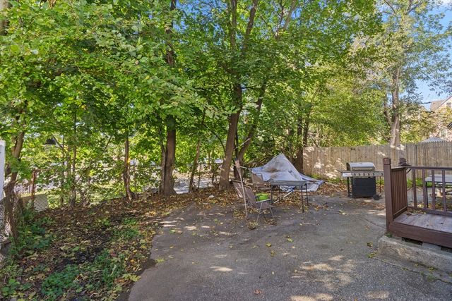 23 Richter, Providence, RI 02908