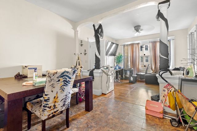 23 Richter, Providence, RI 02908