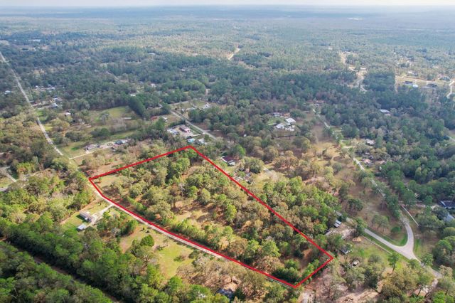 0 County Road 639 End, Dayton, TX 77535