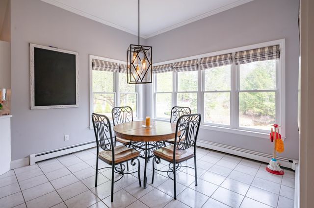 3 Foxberry Drive, New Boston, NH 03070