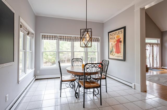 3 Foxberry Drive, New Boston, NH 03070