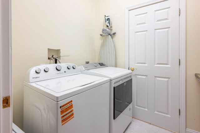 3 Foxberry Drive, New Boston, NH 03070