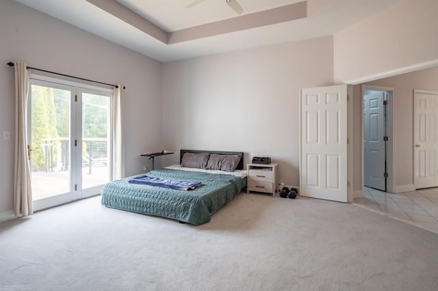 3 Foxberry Drive, New Boston, NH 03070