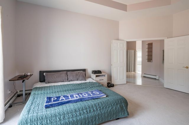 3 Foxberry Drive, New Boston, NH 03070