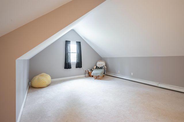 3 Foxberry Drive, New Boston, NH 03070