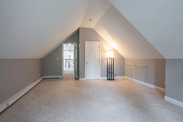 3 Foxberry Drive, New Boston, NH 03070
