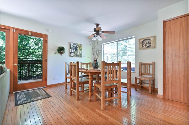 27050 Inspiration Dr, Pioneer, CA 95666