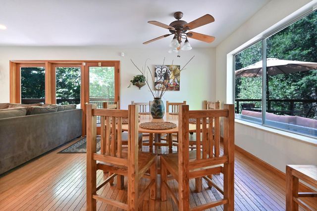 27050 Inspiration Dr, Pioneer, CA 95666