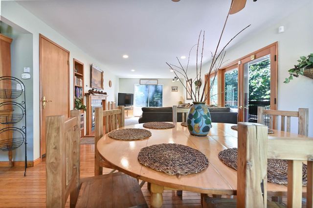 27050 Inspiration Dr, Pioneer, CA 95666