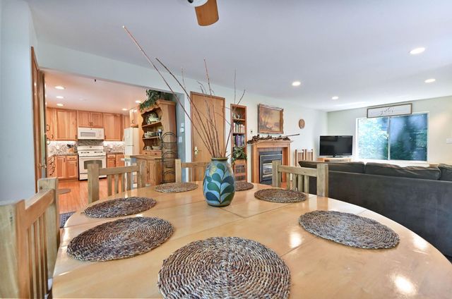 27050 Inspiration Dr, Pioneer, CA 95666