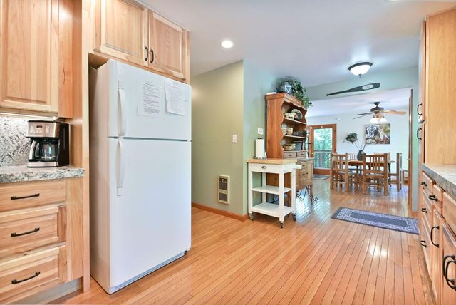 27050 Inspiration Dr, Pioneer, CA 95666