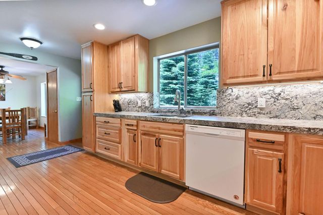 27050 Inspiration Dr, Pioneer, CA 95666