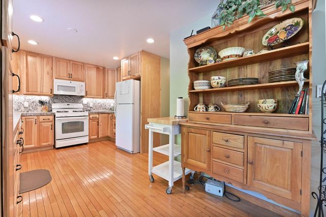27050 Inspiration Dr, Pioneer, CA 95666