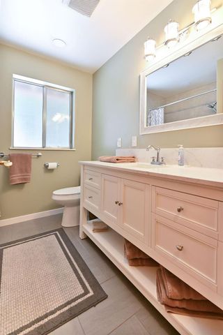 27050 Inspiration Dr, Pioneer, CA 95666