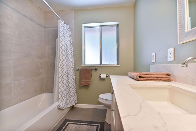 27050 Inspiration Dr, Pioneer, CA 95666