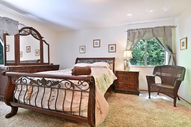27050 Inspiration Dr, Pioneer, CA 95666