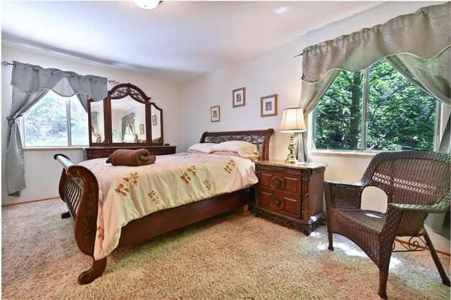 27050 Inspiration Dr, Pioneer, CA 95666