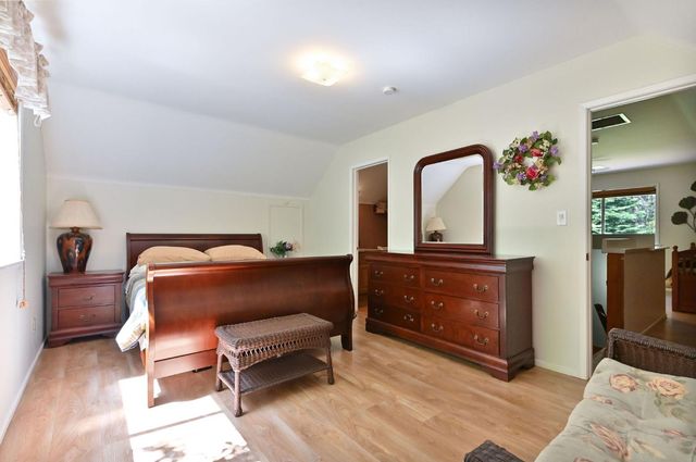 27050 Inspiration Dr, Pioneer, CA 95666