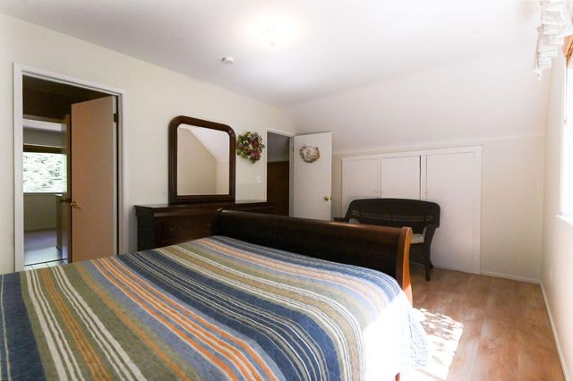 27050 Inspiration Dr, Pioneer, CA 95666